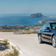 Image for article titled The New Mercedes-Benz C-Class: C-Class At Its Best